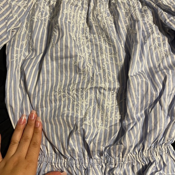 Brandy Melville - Picture 2 of 3